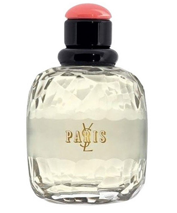 YSL Paris EDT Spray 75 ML For Women - 3365440002173