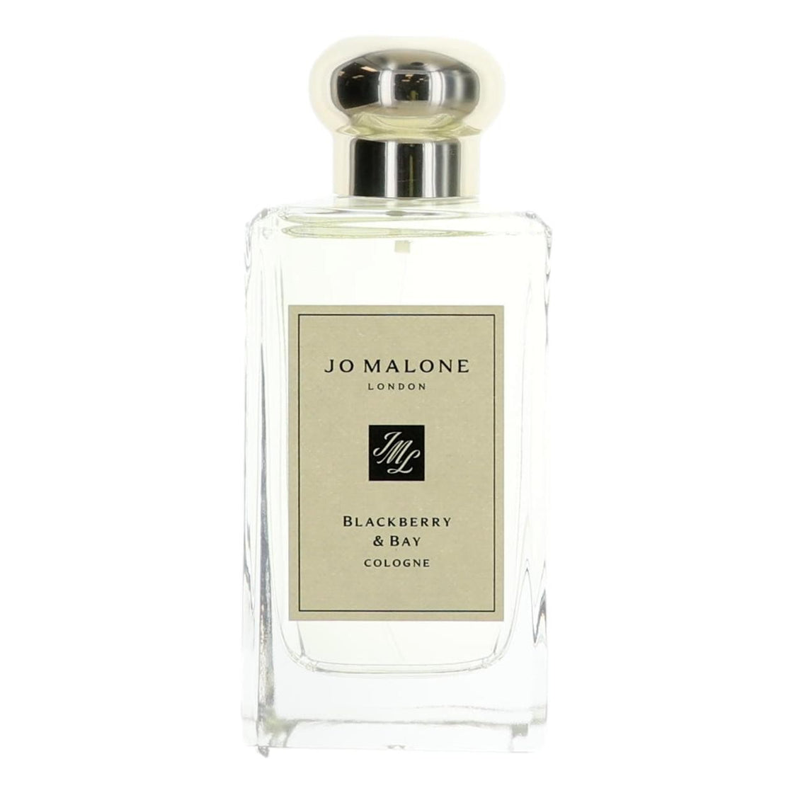 Jo Malone Blackberry & Bay by Jo Malone, 3.4 oz Cologne Spray for Unisex