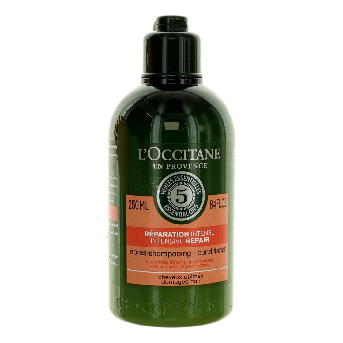 L'Occitane Intensive Repair By L'Occitane, 8.4 Oz Conditioner