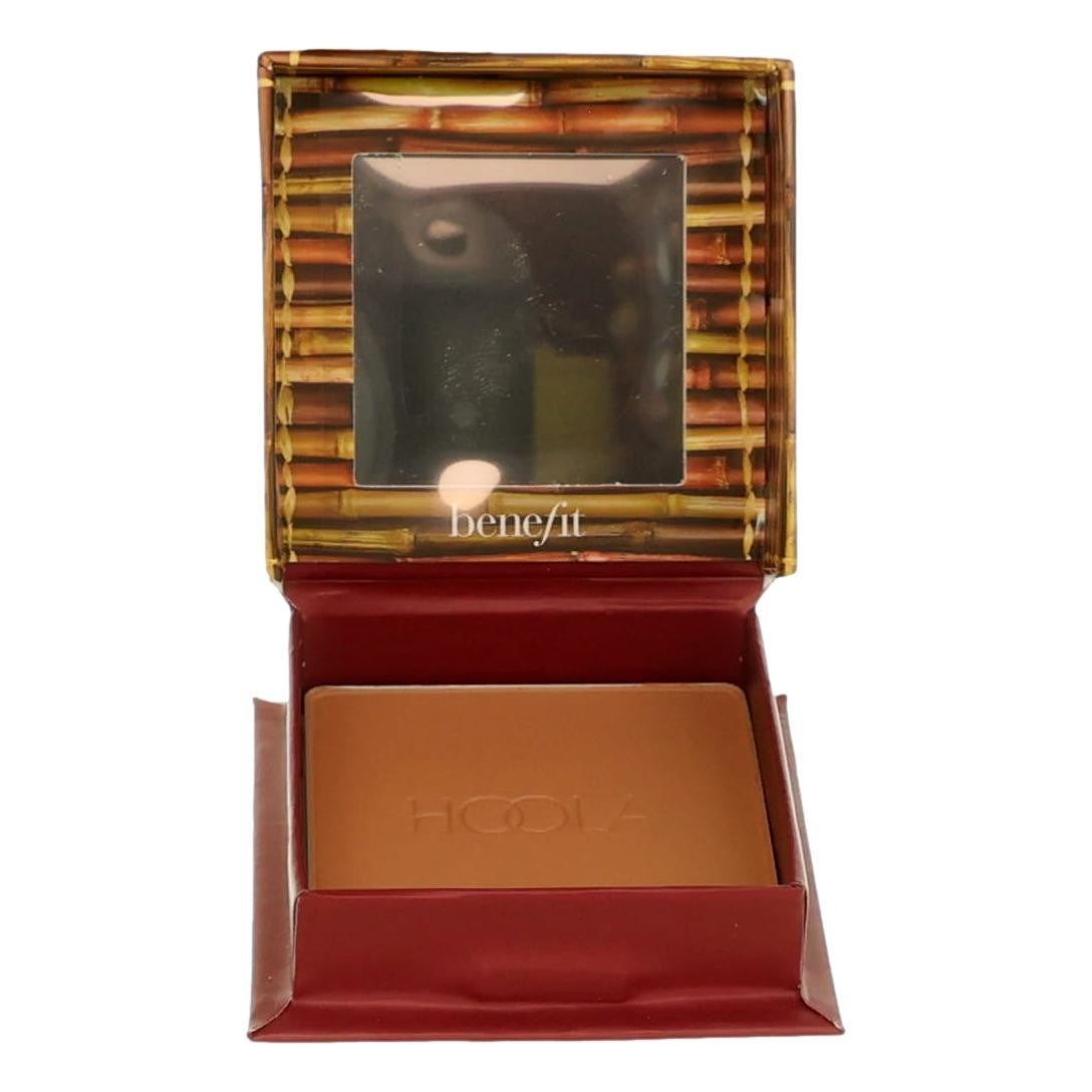 Hoola By Benefit, .28 Oz Matte Bronzer