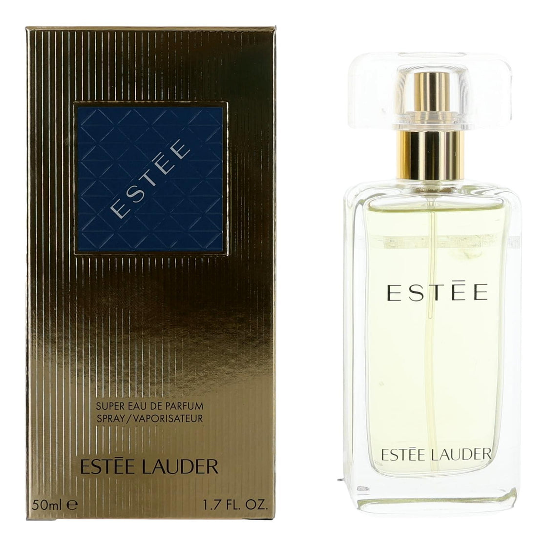 Estee By Estee Lauder, 1.7 Oz Eau De Parfum Spray For Women