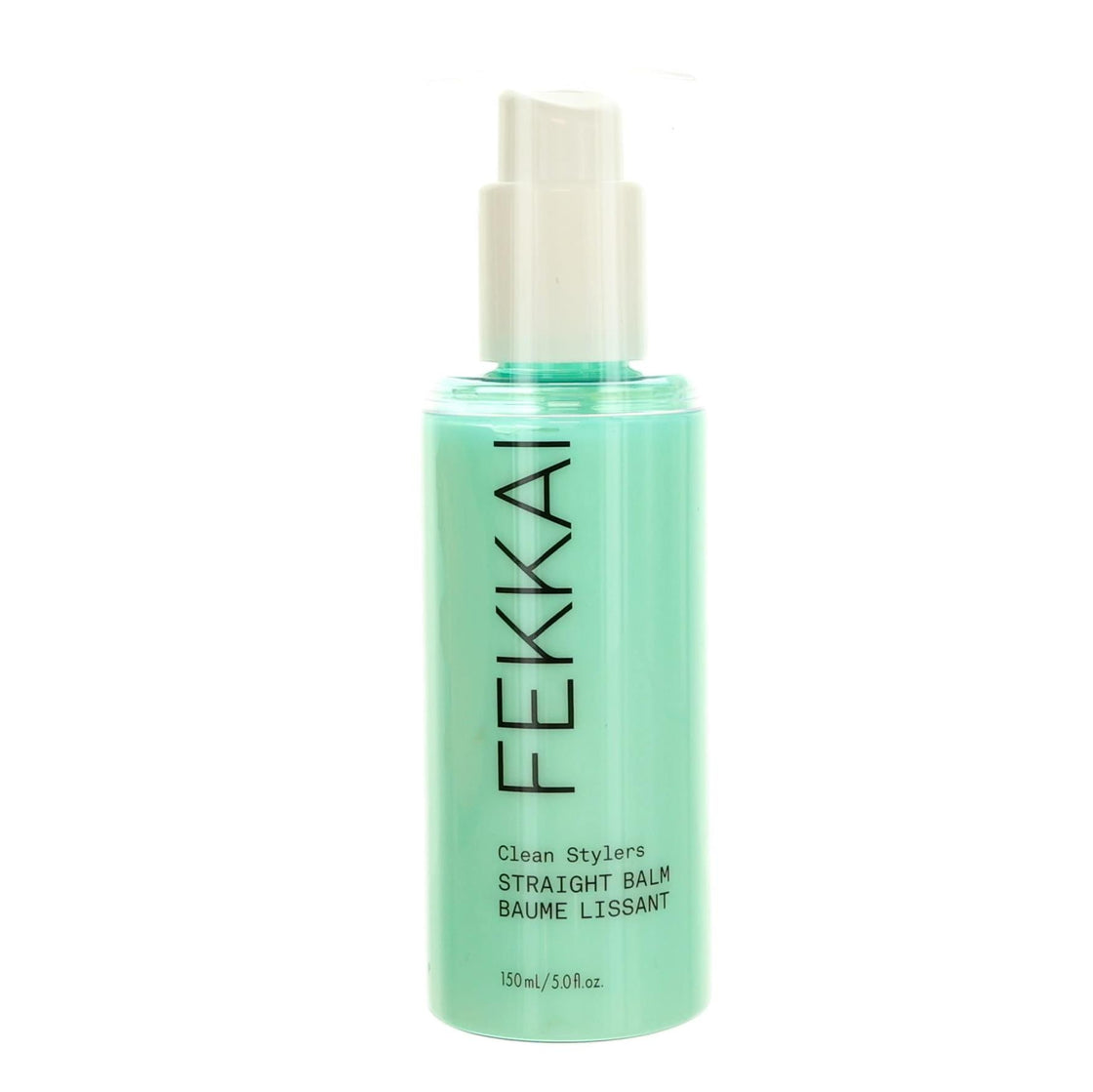 Fekkai Clean Stylers By Fekkai, 5 Oz Straight Balm