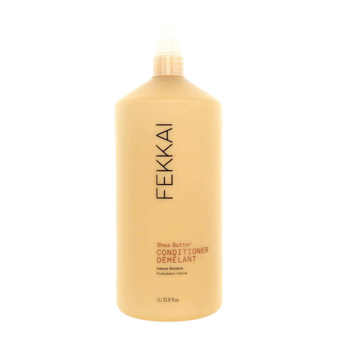 Fekkai Shea Butter By Fekkai, 33.8 Oz Conditioner