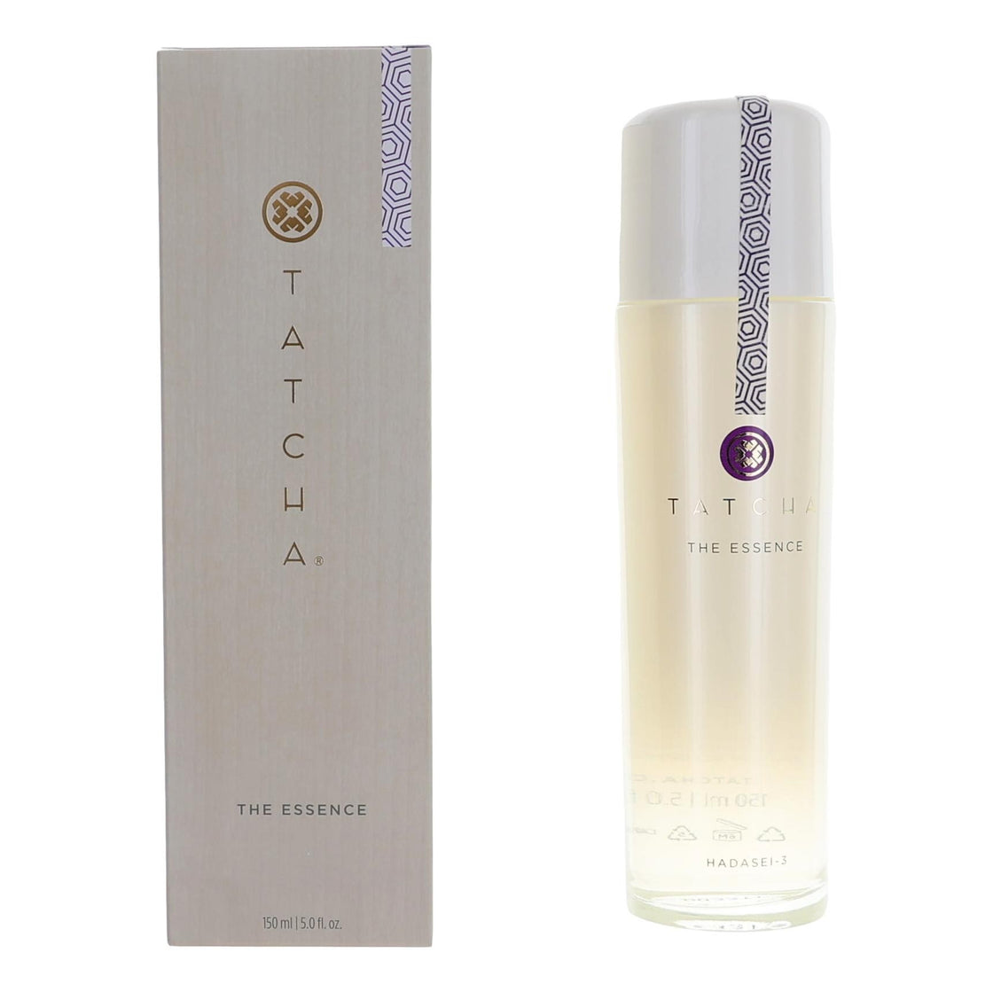 Tatcha The Essence By Tatcha, 5 Oz Skincare Boosting Treatment