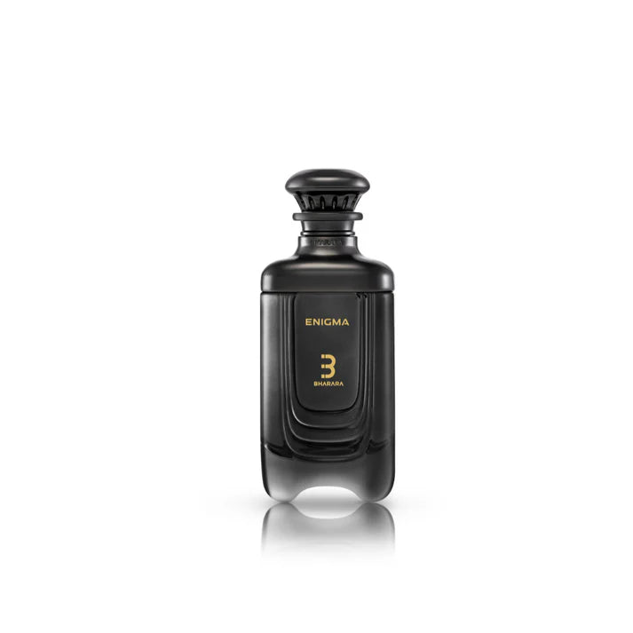 BHARARA ENIGMA 3.4 EAU DE PARFUM SPRAY