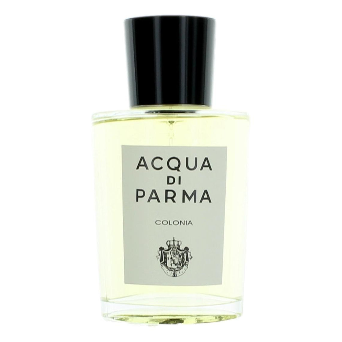 Acqua Di Parma Colonia By Acqua Di Parma, 3.4 Oz Eau De Cologne Spray For Unisex Tester