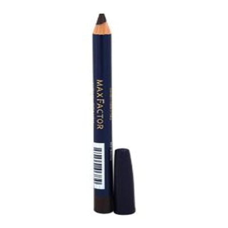 Kohl Pencil - 030 Brown by Max Factor for Women - 0.1 oz Eyeliner