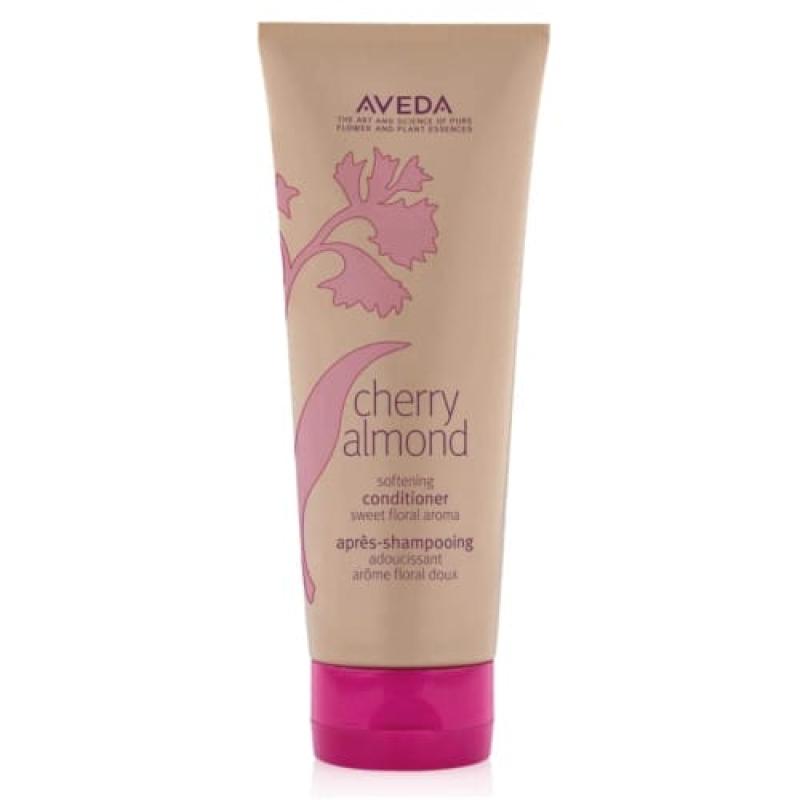 Aveda Cherry Almond Softening Conditioner 6.7 oz