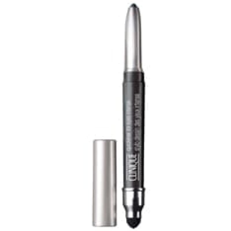 Cream Shaper For Eyes - 105 Chocolate Lustre by Clinique for Women - 0.04 oz Eyeliner