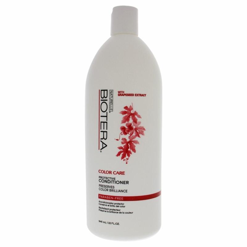 Color Care Conditioner by Biotera for Women - 32 oz Conditioner