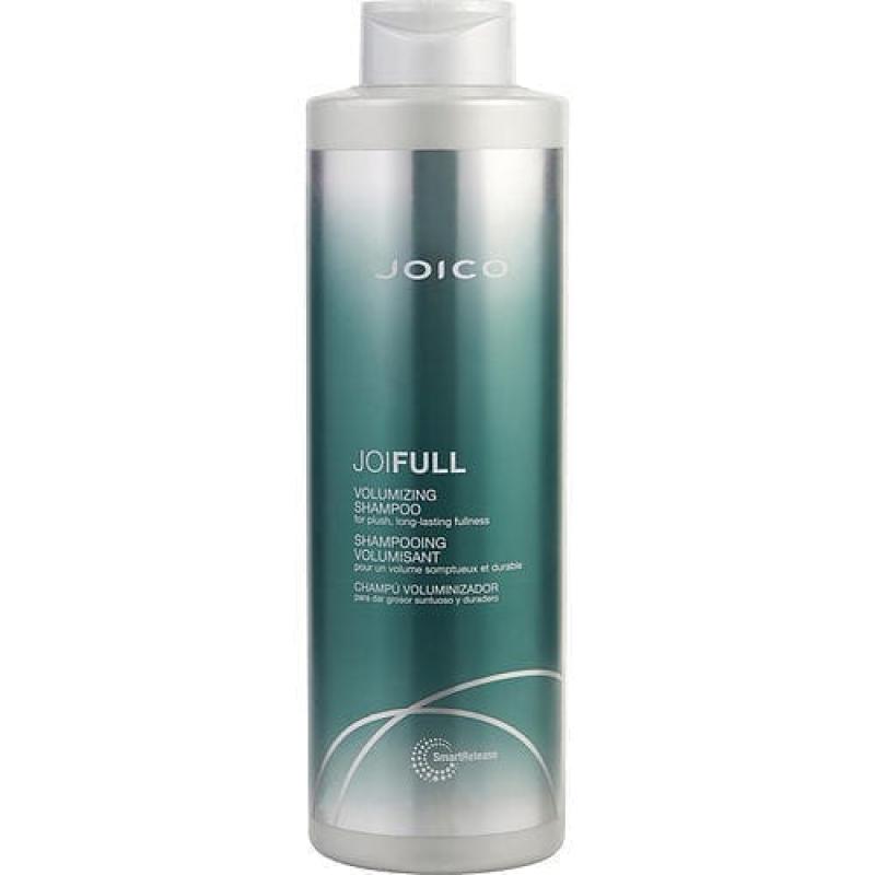 Joifull Volumizing Shampoo by Joico for Unisex - 33.8 oz Shampoo