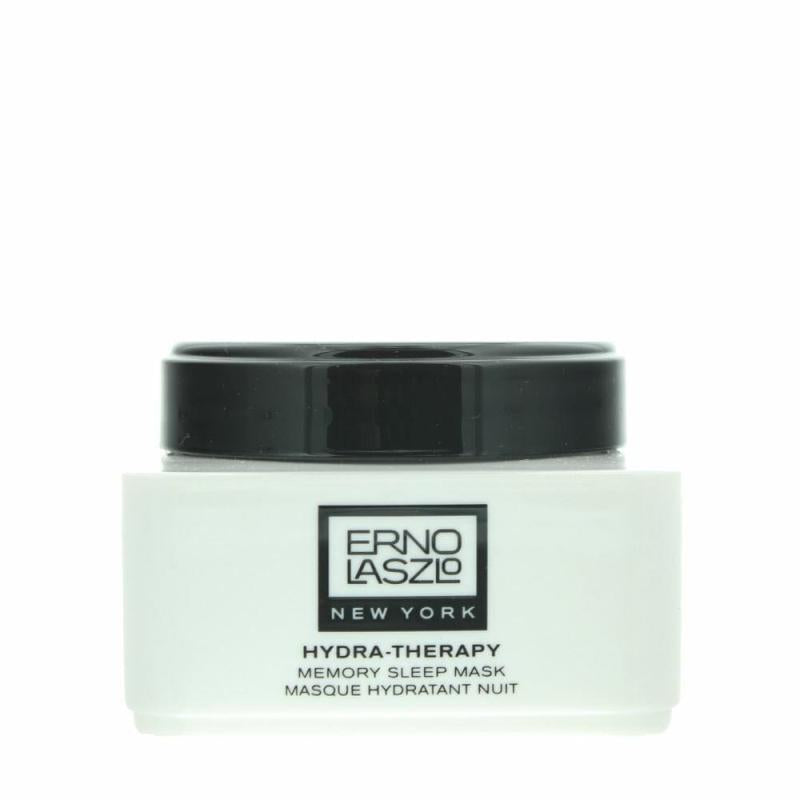 Hydrate and Nourish Sleep Mask by Erno Laszlo for Unisex - 1.35 oz Mask