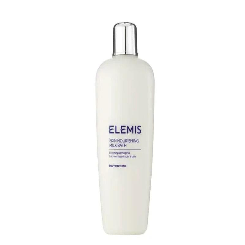 Skin Nourishing Milk Bath by Elemis for Unisex - 13.5 oz Milk Bath