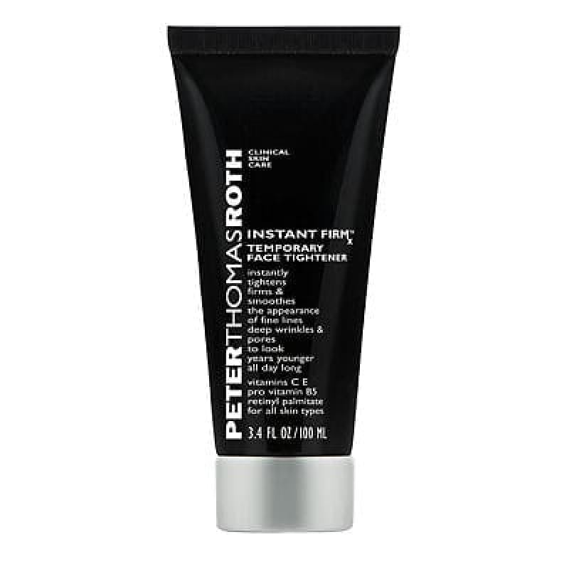 PETER THOMAS ROTH Instant Firmx - 3.4 fl oz