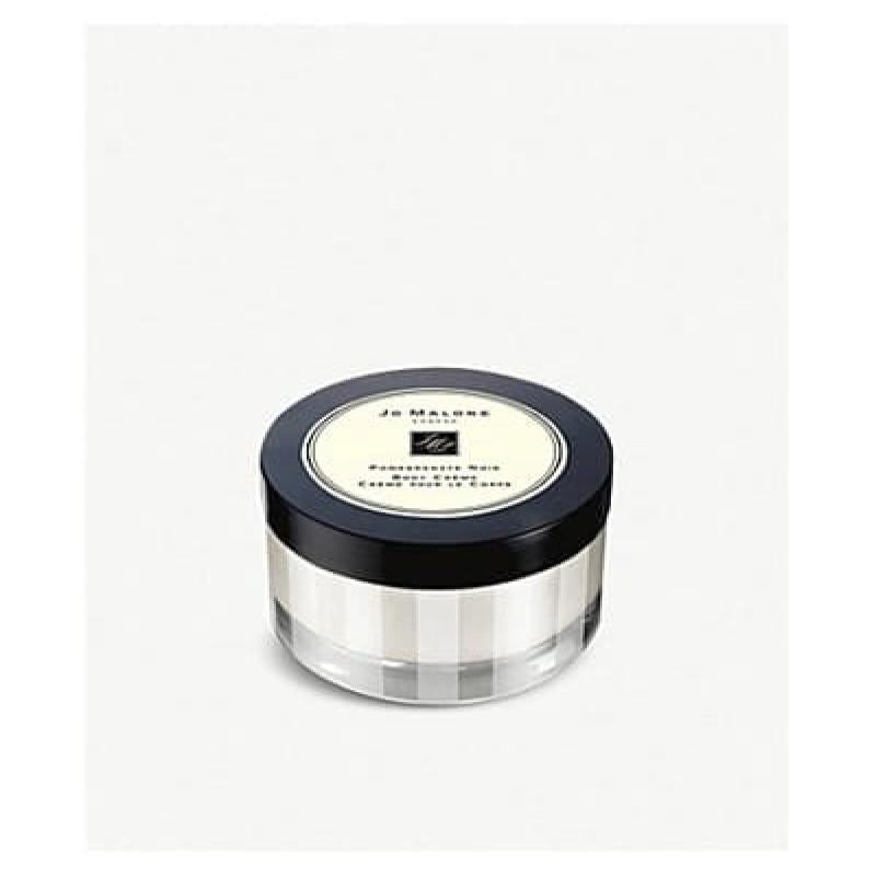 Pomegranate Noir Body Creme by Jo Malone for Unisex - 1.7 oz Body Cream