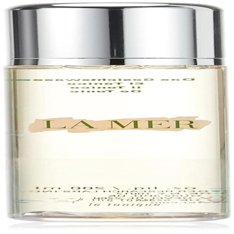 The Tonic by La Mer for Unisex - 6.7 oz Tonic