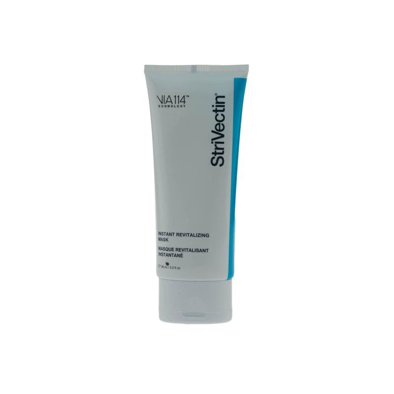 Instant Revitalizing Mask by Strivectin for Unisex - 3 oz Mask