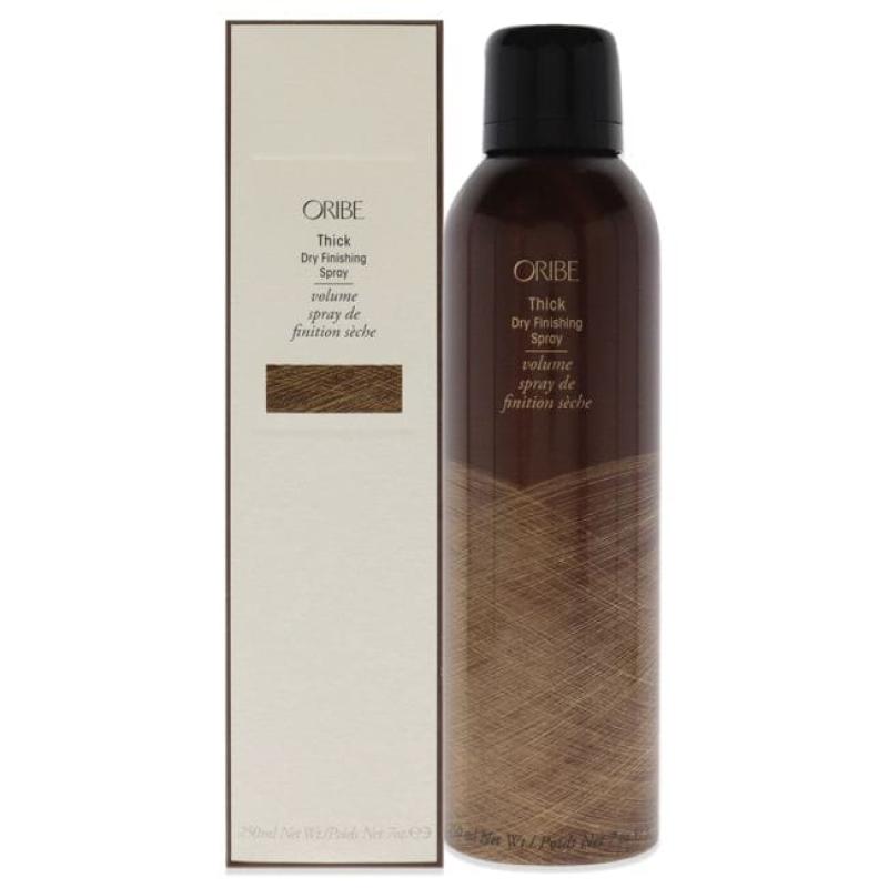 Oribe Thick Dry Finishing Spray, 7 oz