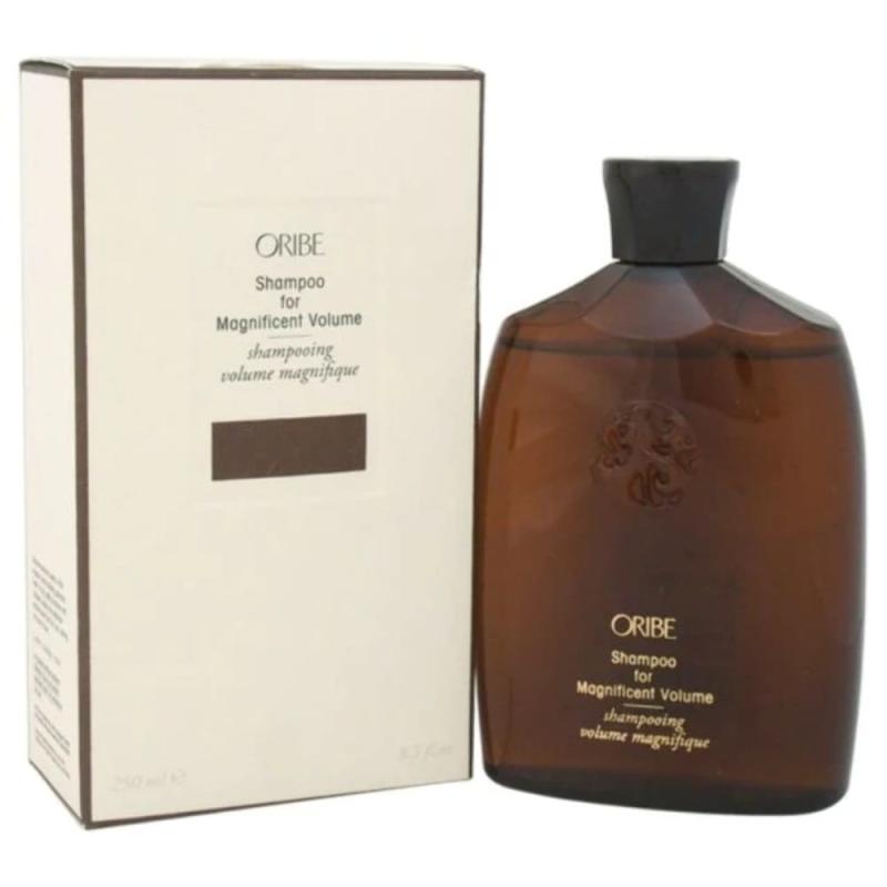 Oribe Shampoo for Magnificent Volume,8.5 Fl Oz (Pack of 1)