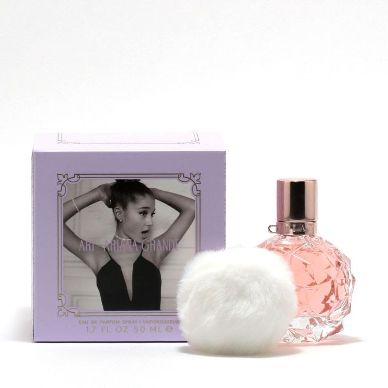 ARI BY ARI GRANDE 1.7 EAU DE PARFUM SPRAY