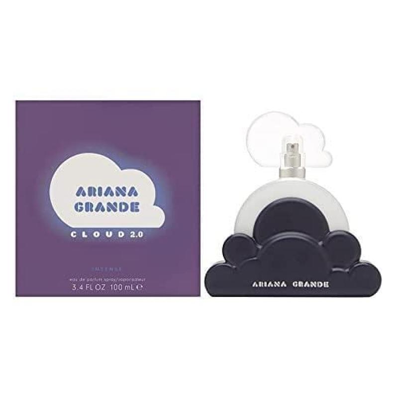 ARIANA GRANDE CLOUD INTENSE 3.4 EAU DE PARFUM SPRAY