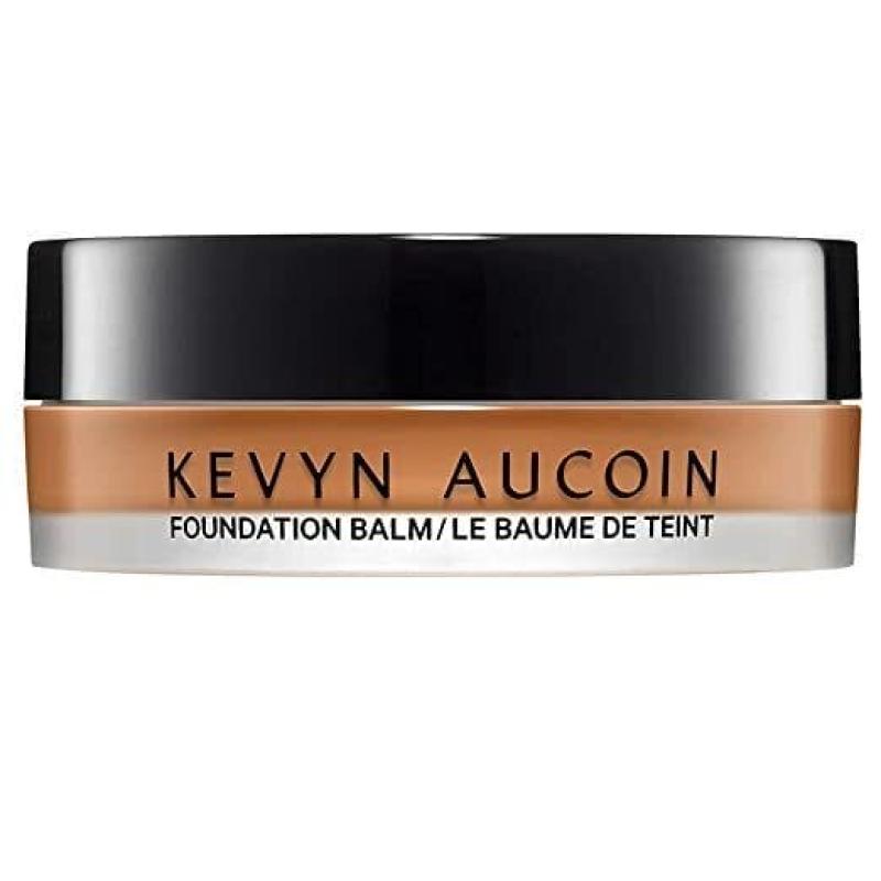 Foundation Balm - Medium FB08 by Kevyn Aucoin for Women - 0.7 oz Foundation