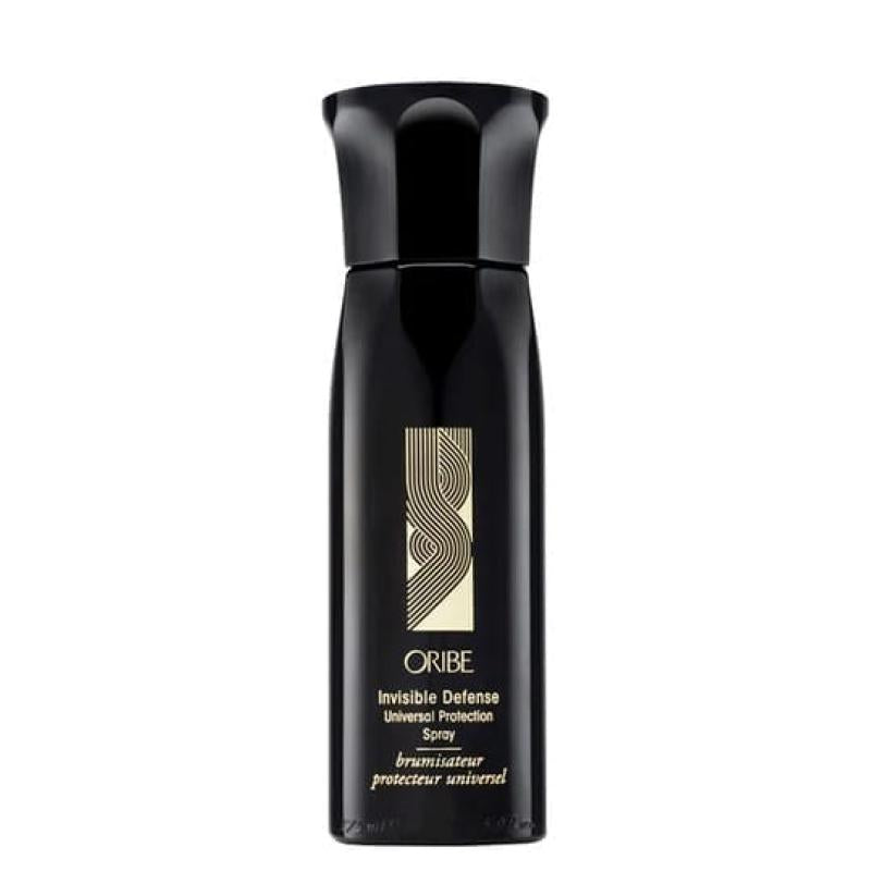 Invisible Defense Universal Protection Spray by Oribe for Unisex - 5.9 oz Hair Spray