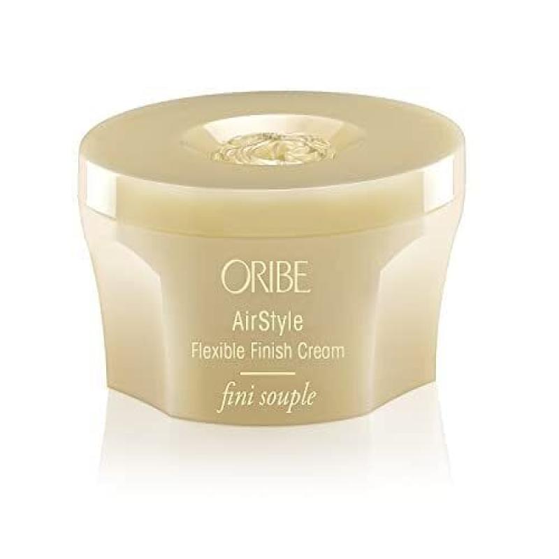 AirStyle Flexible Finish Cream by Oribe for Unisex - 1.7 oz Cream