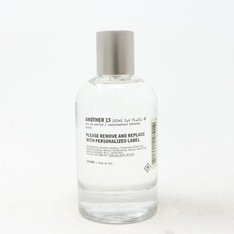 Le Labo Another 13 EDP online 3.4 Oz