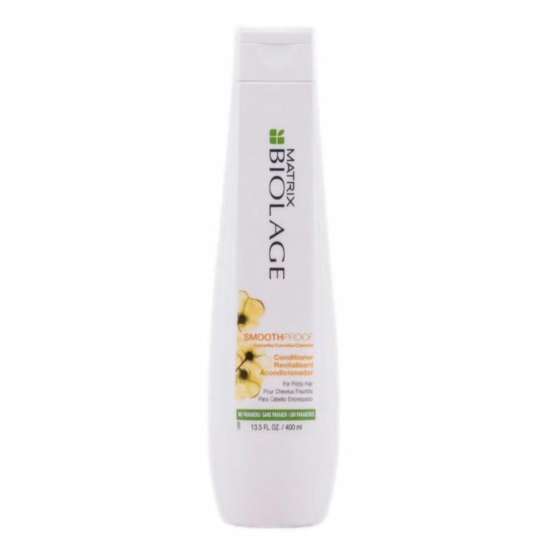 BIOLAGE Smooth Proof Conditioner  13.5 Fl. Oz.