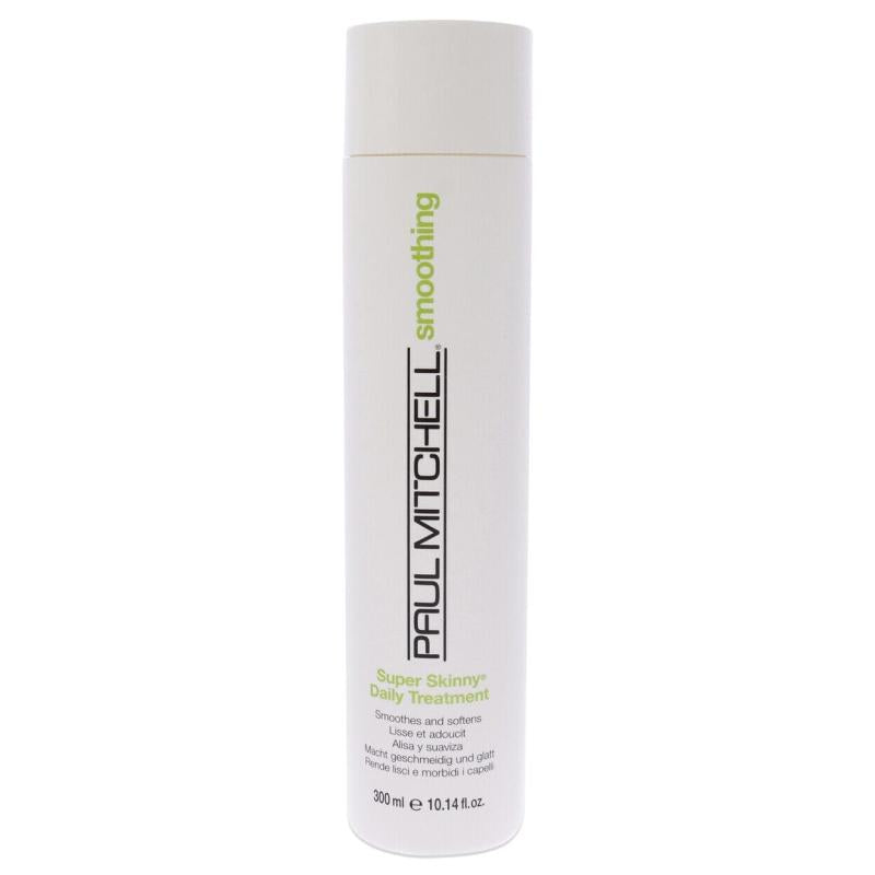 Paul Mitchell Super Skinny Conditioner, 10.14 Fl Oz