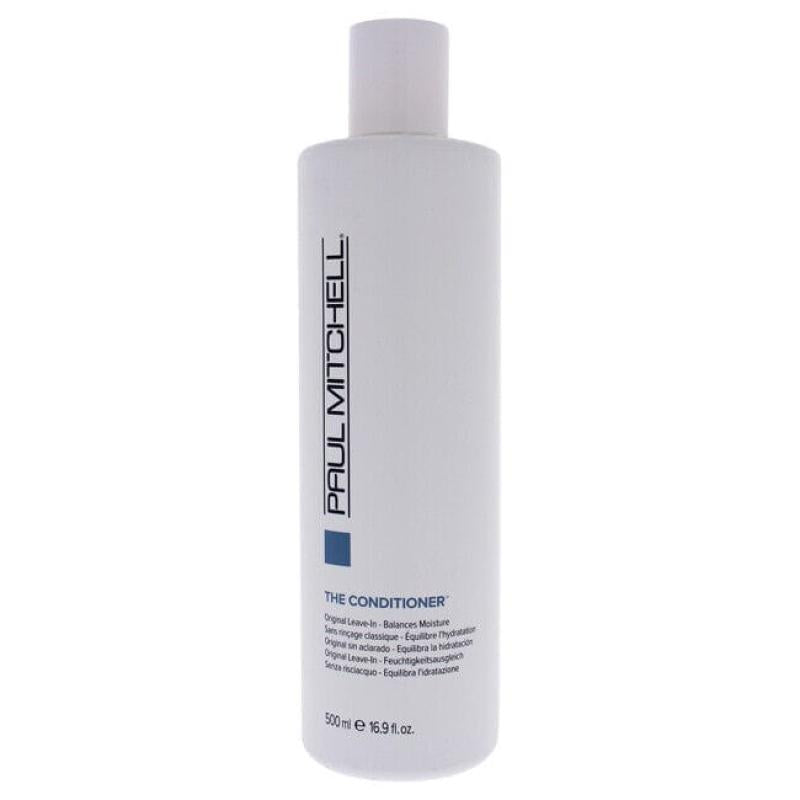 Paul Mitchell The Conditioner - 500ml