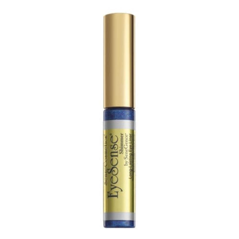 EyeSense Shimmer - Ocean by SeneGence for Women - 0.125 oz Eyeliner