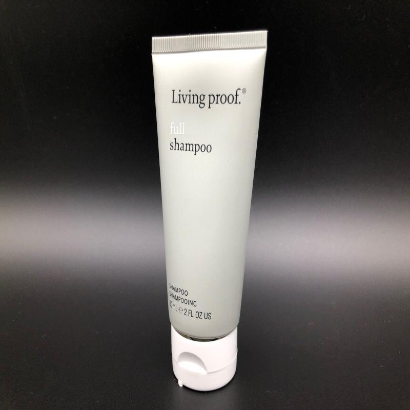 Living proof Full Shampoo, 2 Fl Oz