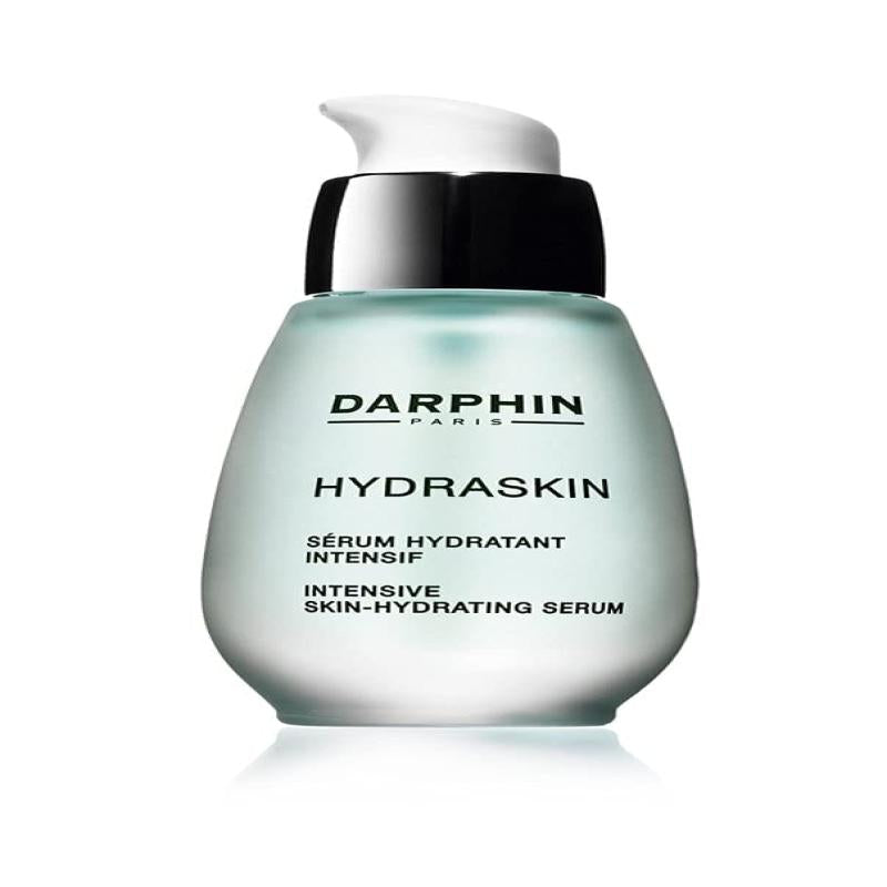 Hydraskin Intensive Skin-Hydrating Serum by Darphin for Unisex - 1 oz Serum