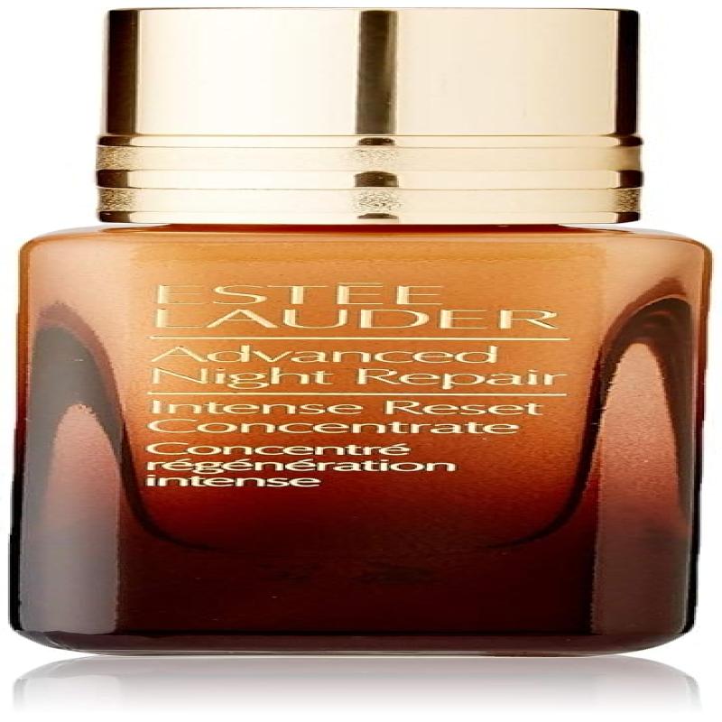 Advanced Night Repair Intense Reset Concentrate by Estee Lauder for Women - 0.68 oz Treatment