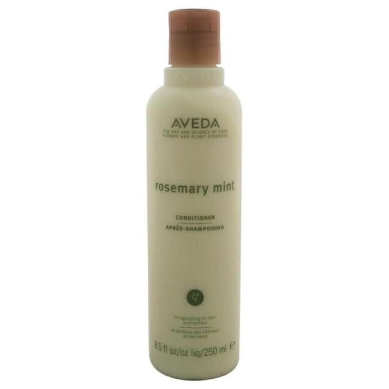 Rosemary Mint Conditioner by Aveda for Unisex - 8.5 oz Conditioner