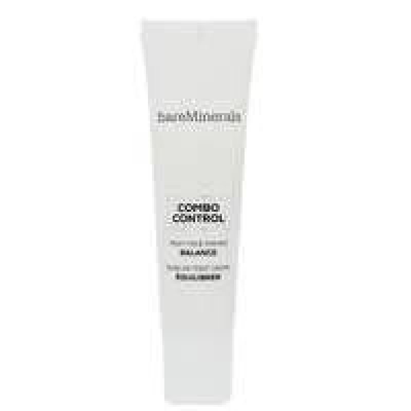 Combo Control Milky Face Primer Balance by bareMinerals for Women - 1 oz Primer