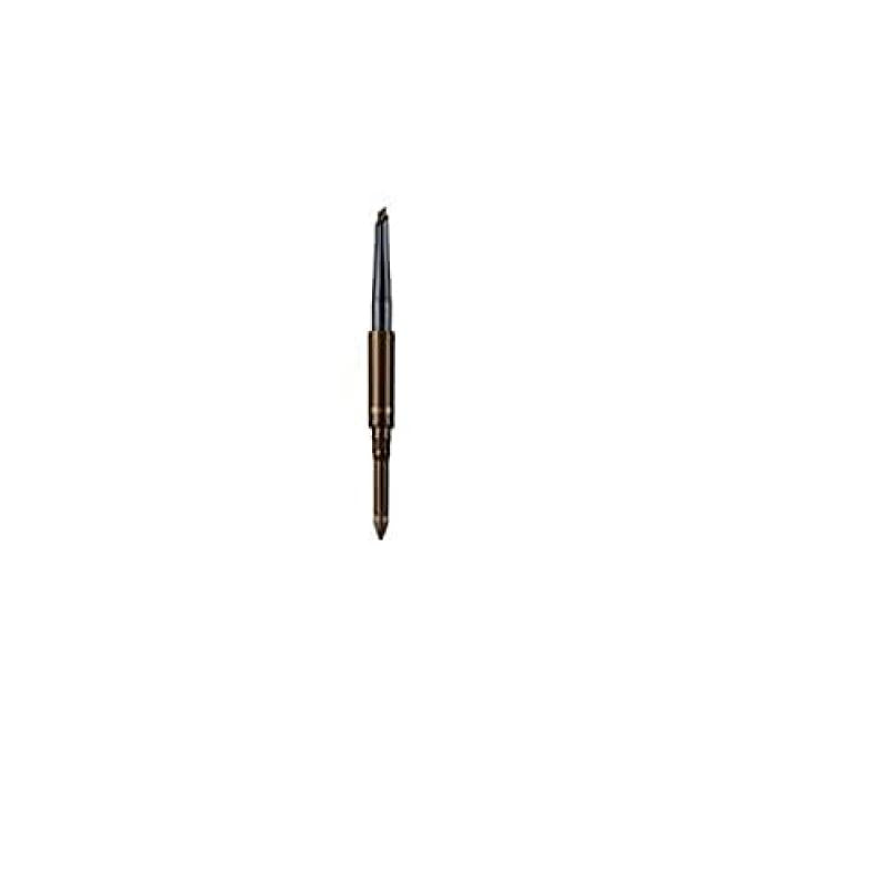 The Brow Multi-Tasker 3-in-1 - 03 Brunette by Estee Lauder for Women - 0.008 oz Eyebrow Pencil