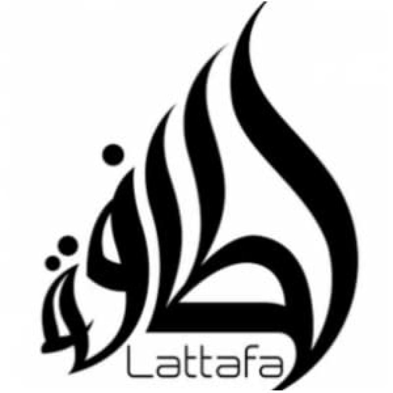 Lattafa Perfumes Velvet Rose for Unisex Eau de Parfum Spray, 3.4 Ounce