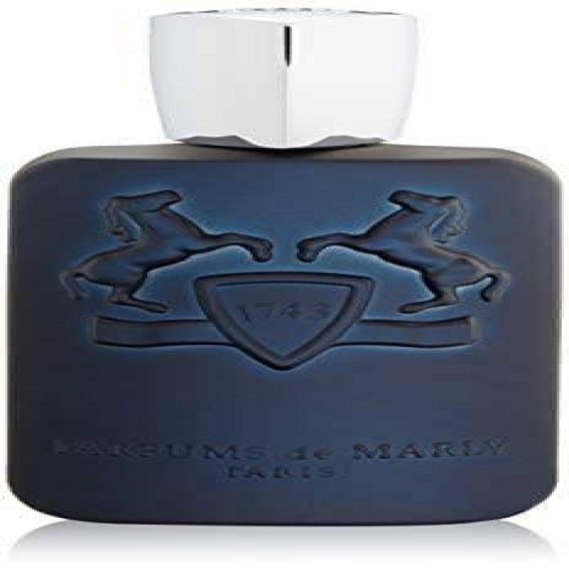 Layton by Parfums de Marly for Men - 4.2 oz EDP Spray