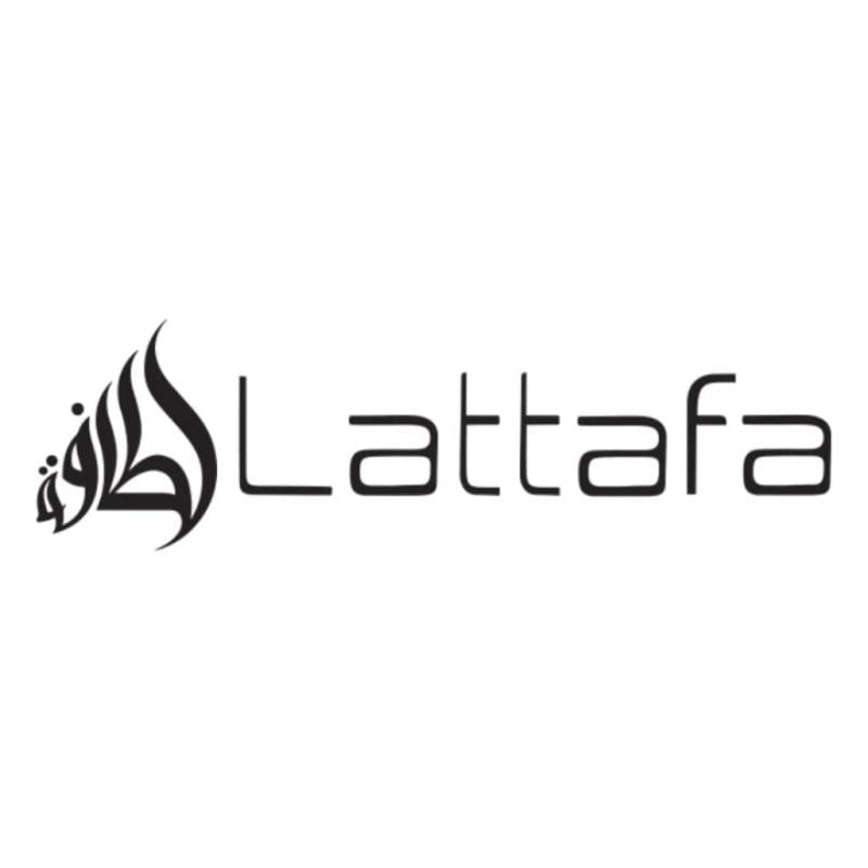 LATTAFA Ramz Lattafa Gold for Women Eau de Parfum Spray, 3.4 Ounce