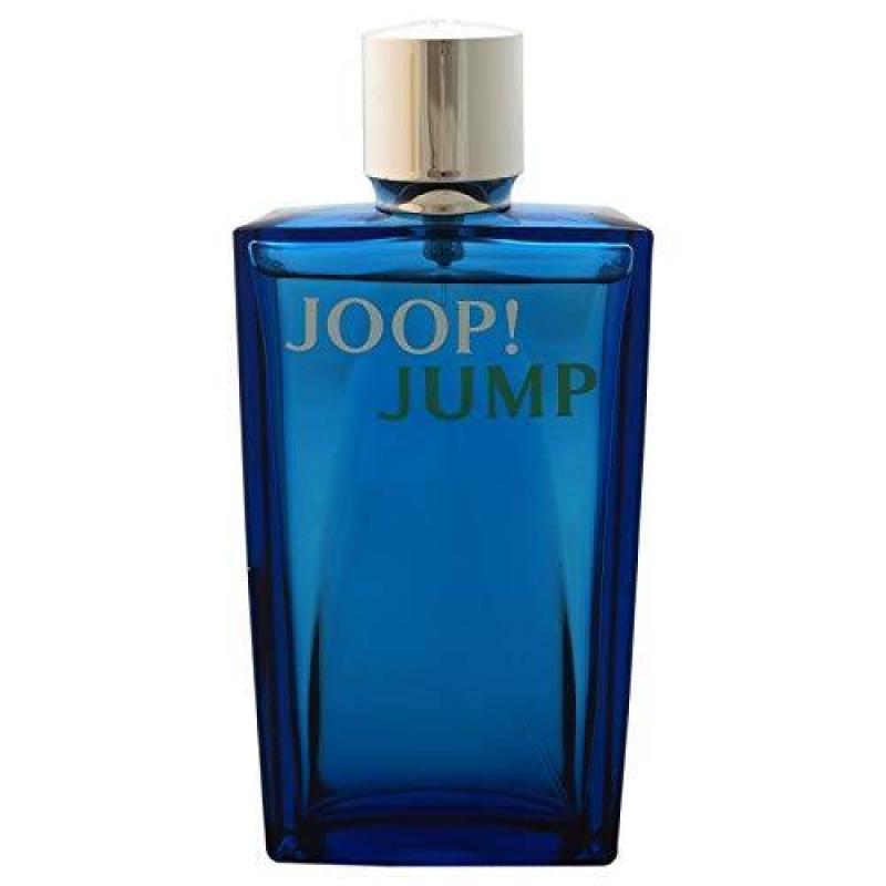 Joop Jump by Joop for Men - 3.3 oz EDT Spray