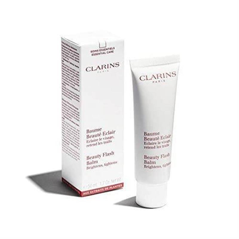 Clarins Beauty Flash Balm 1.7 oz