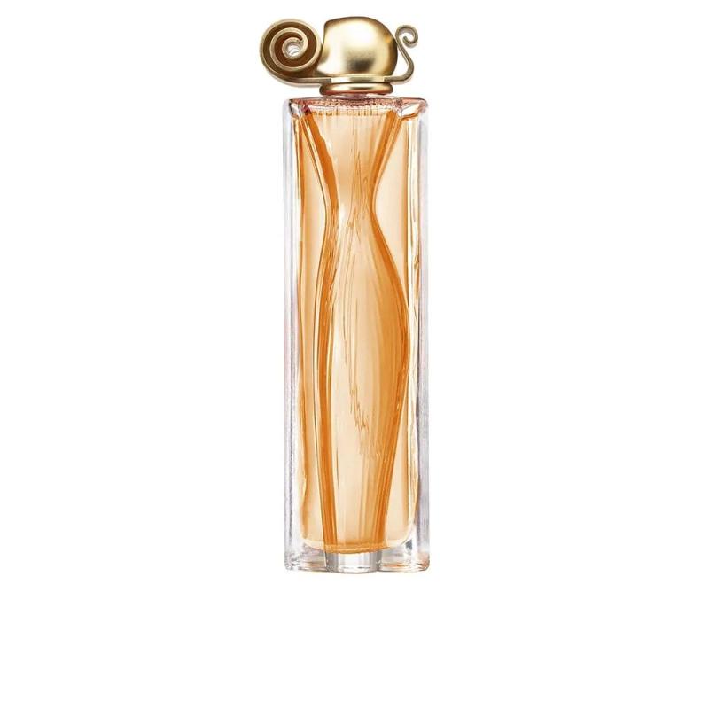 Organza 3.3 Eau De Parfum Spray