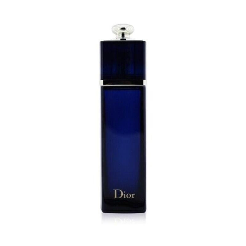 ADDICT DIOR 3.4 EAU DE PARFUM SPRAY – Cosmetara.com