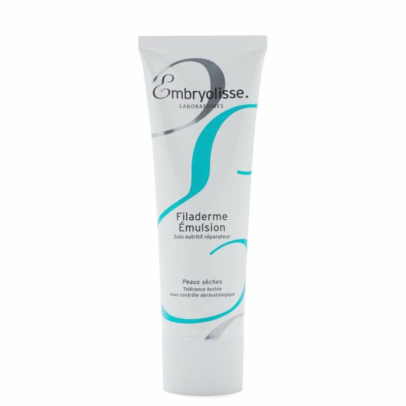 Filaderme Emulsion by Embryolisse for Women - 2.5 oz Cream