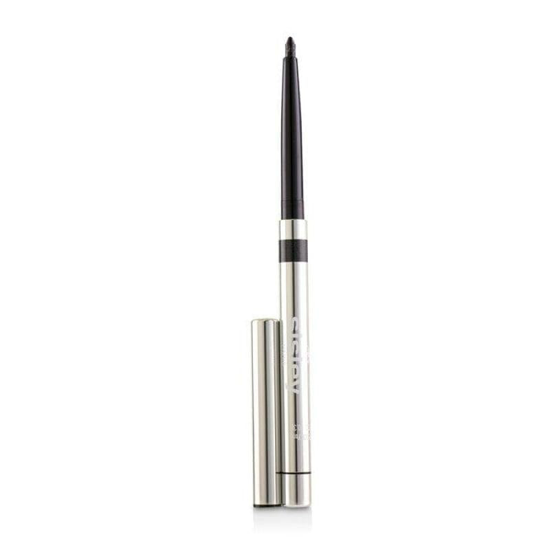 Phyto Khol Star Waterproof - 01 Sparkling Black by Sisley for Women - 0.01 oz Eyeliner