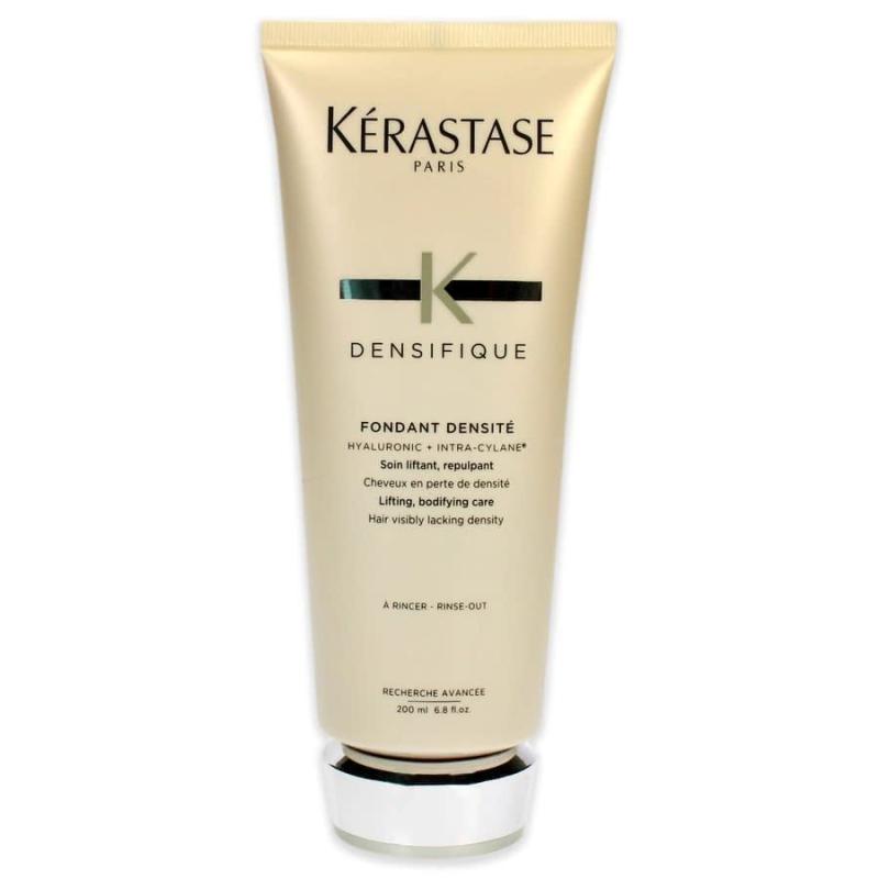 Densifique Fondant Densite Lifting Bodifying Care by Kerastase for Unisex - 6.8 oz Conditioner