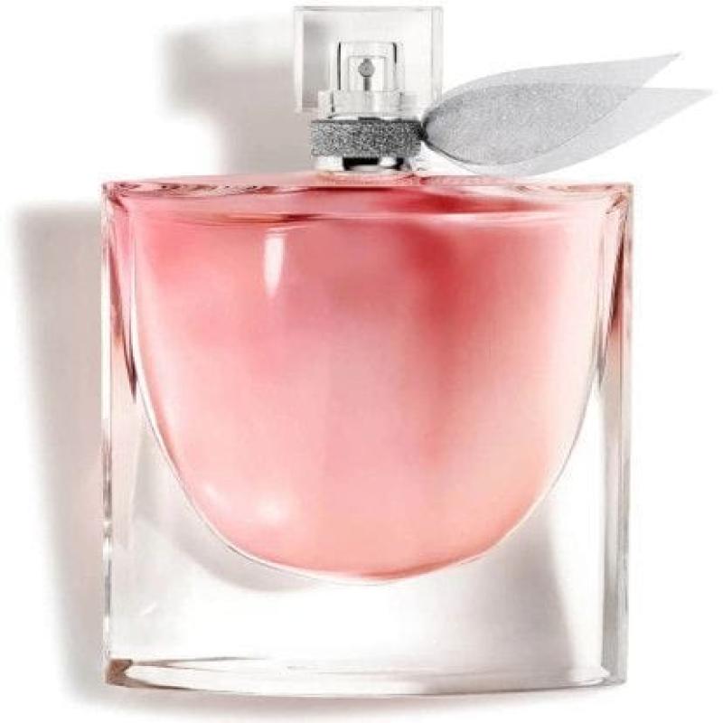 LANCOME LA VIE EST BELLE 5 OZ L'EAU DE PARFUM SPRAY REFILLABLE FOR WOMEN